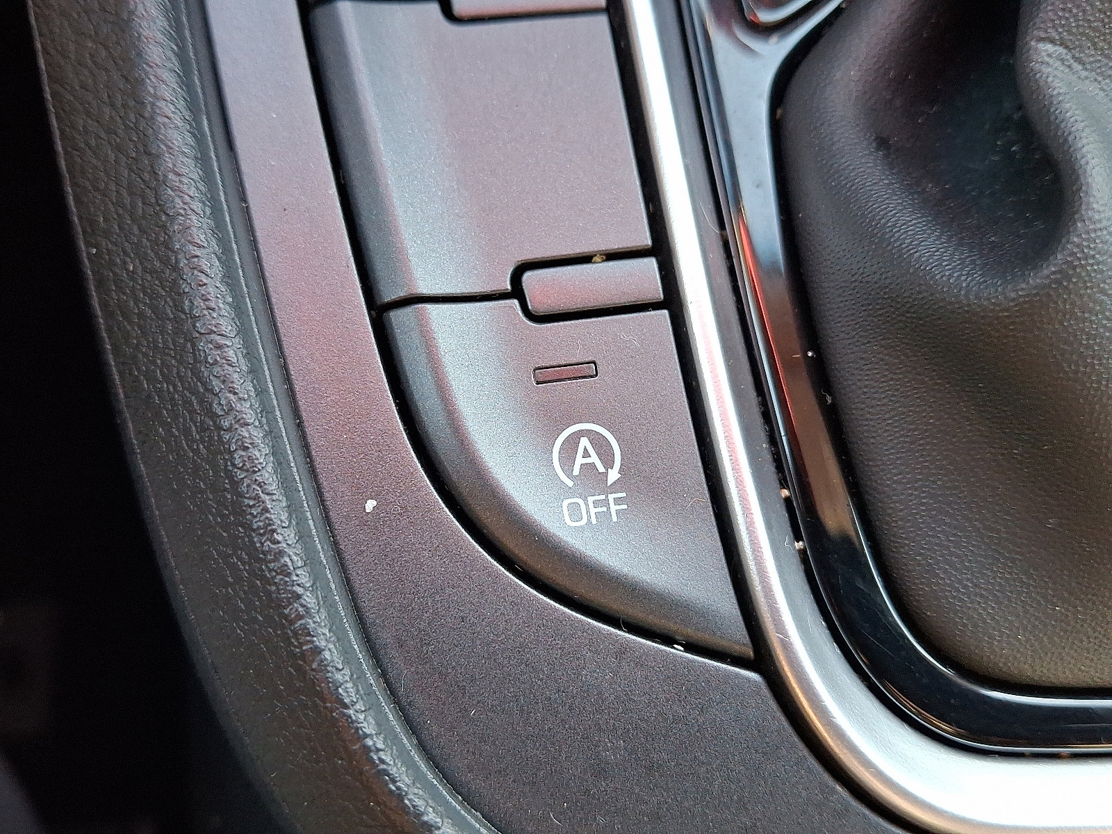 Certified 2023 Hyundai Kona SEL image 25