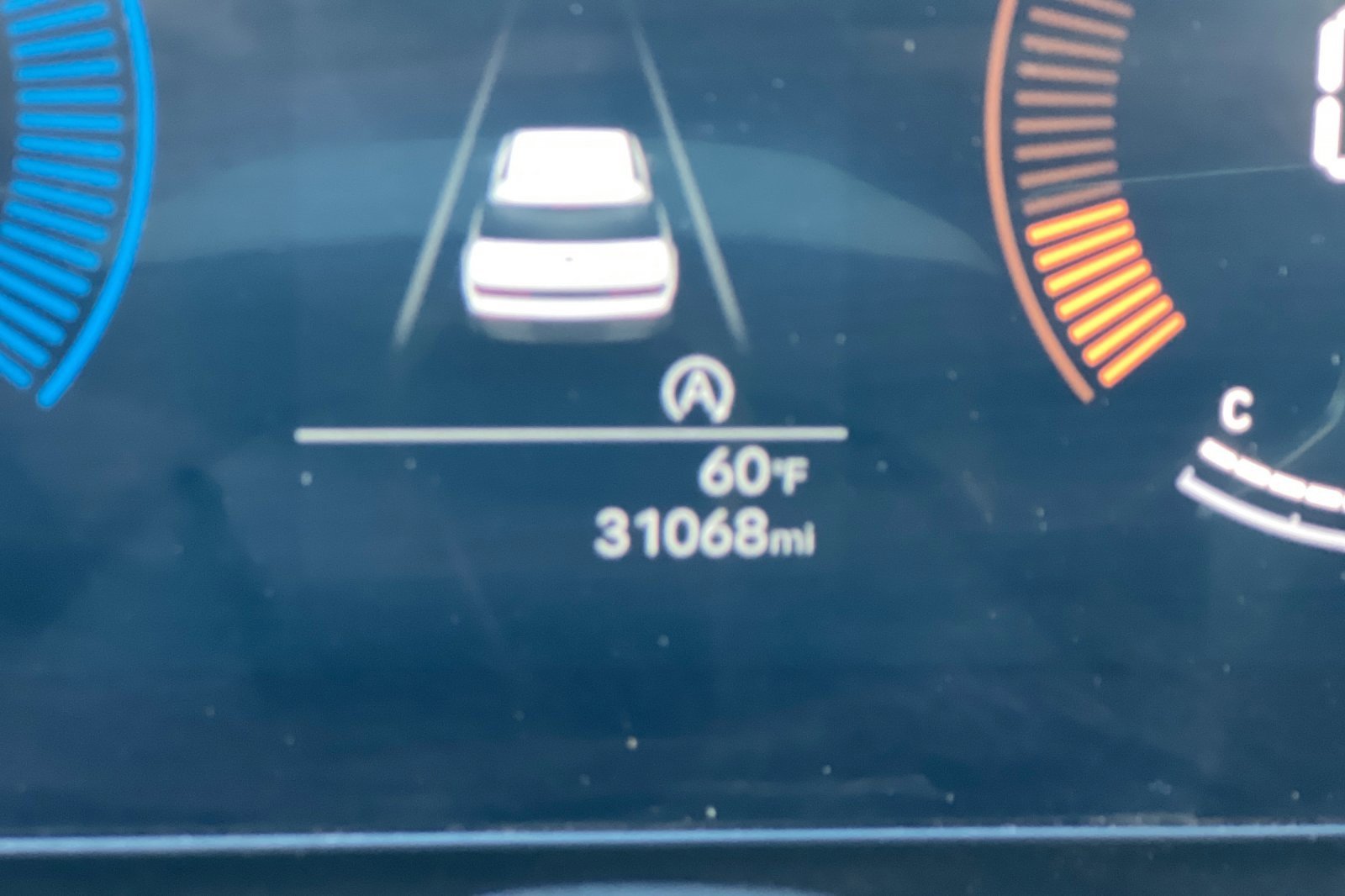 Used 2024 Hyundai Santa Fe SEL image 28