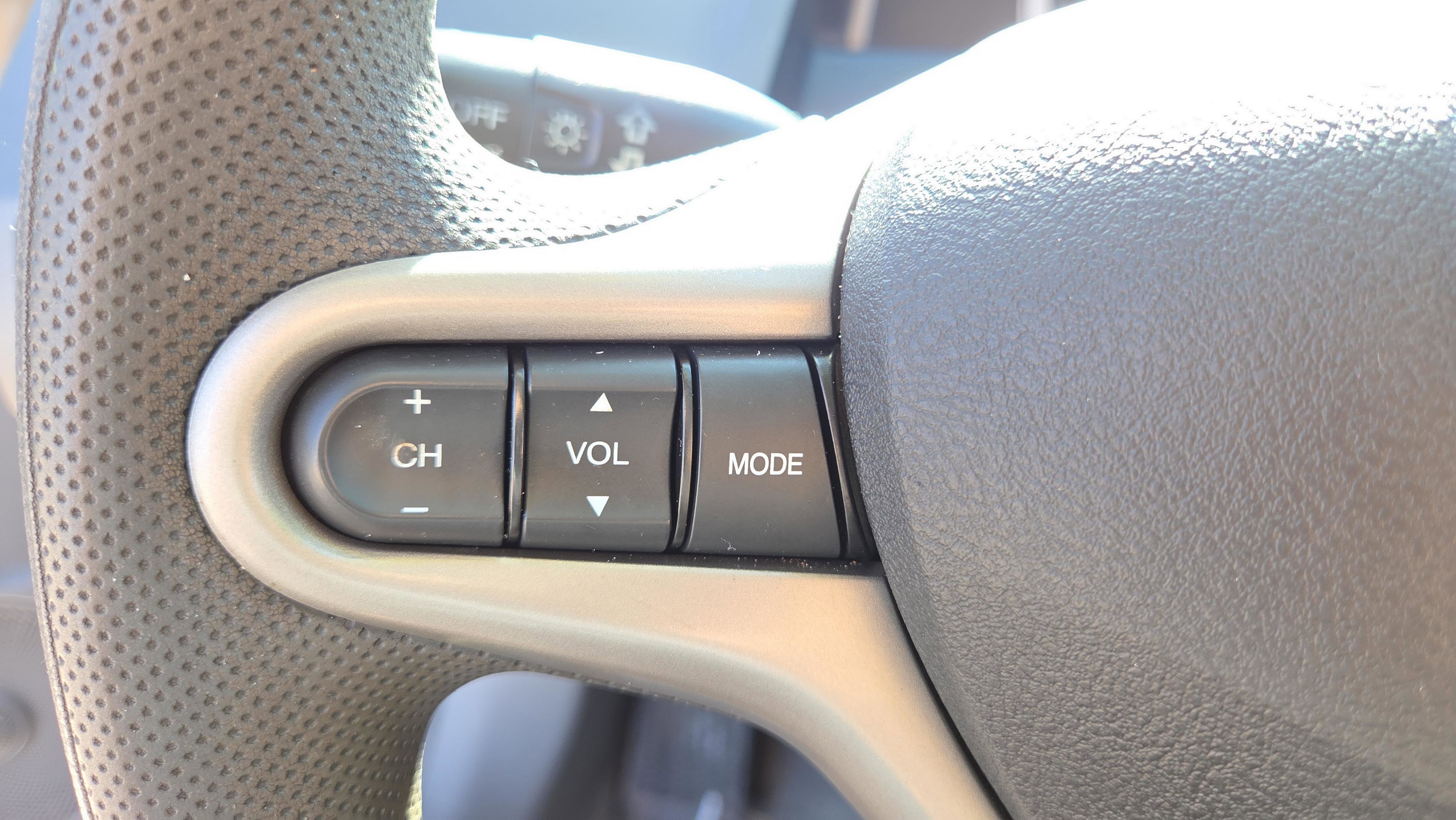 Used 2007 Honda Civic EX image 26