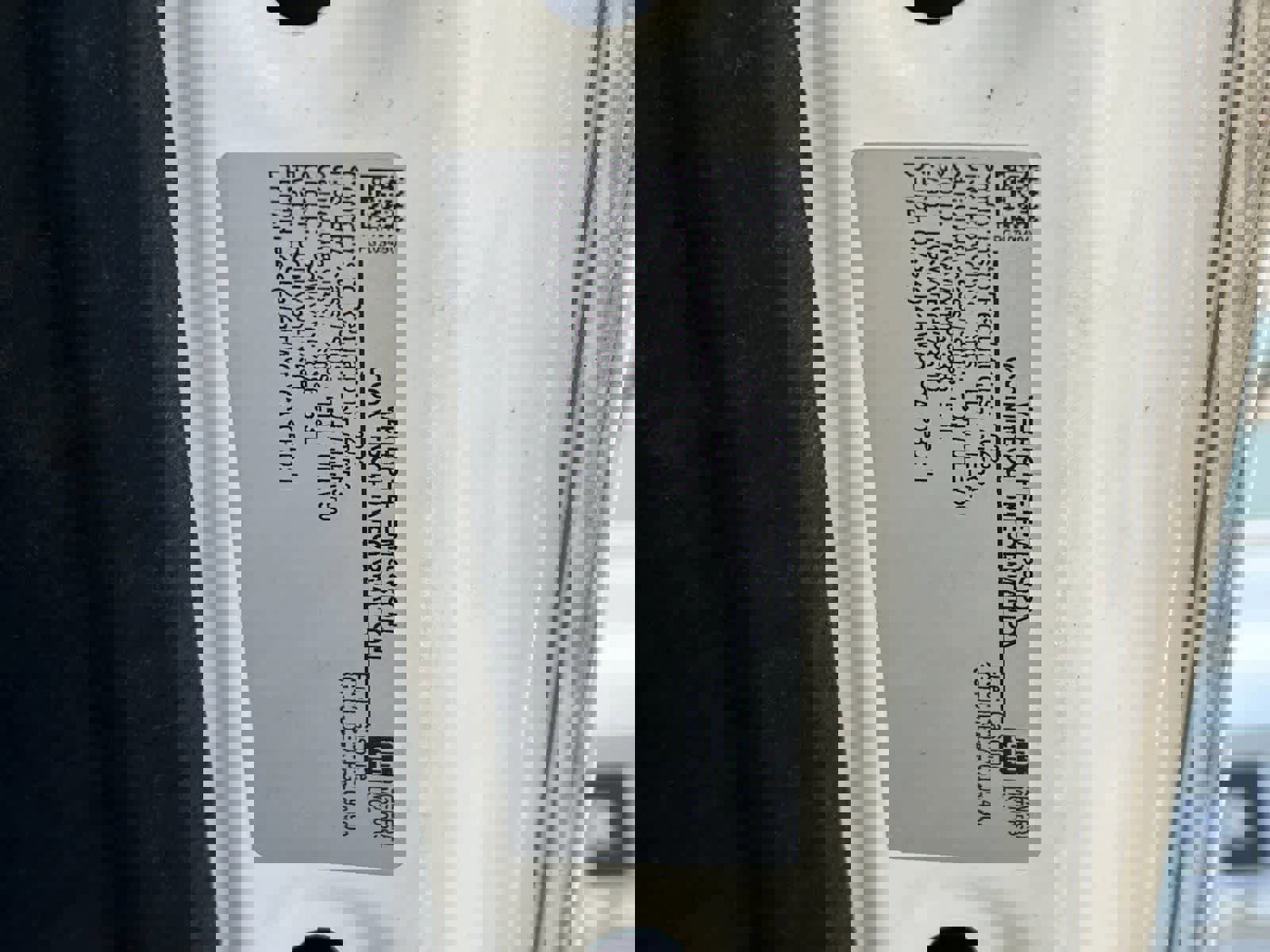 Used 2023 GMC Sierra 1500 SLT w/ SLT Convenience Package image 28