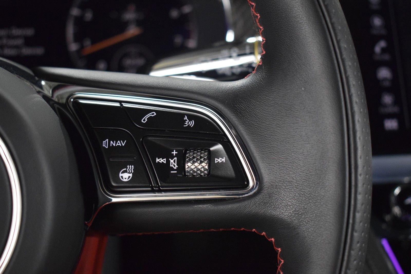 Certified 2023 Bentley Continental GT Mulliner image 27