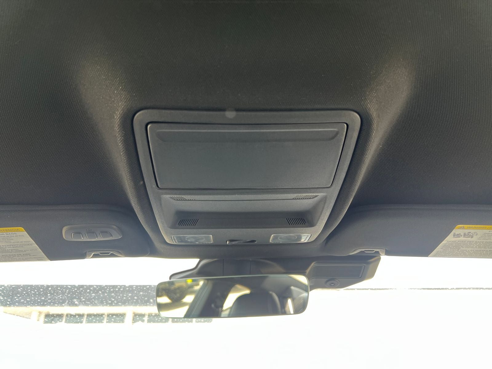 Used 2024 Ford Mustang GT Premium RWD image 21