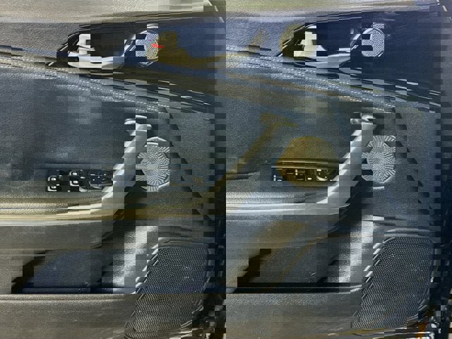 Certified 2023 Kia Stinger GT-Line w/ Sun & Sound Package image 19