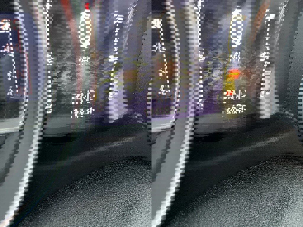 Used 2018 Jeep Wrangler Unlimited Sahara image 31