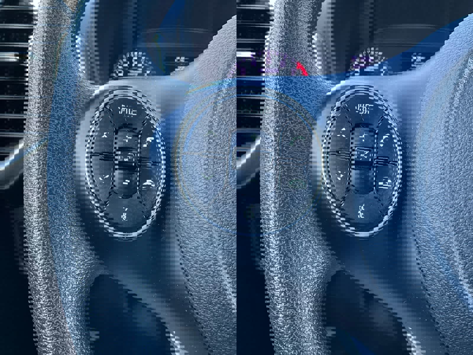 Used 2021 Kia Soul LX image 19