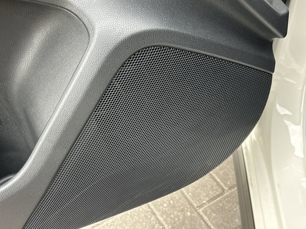 Certified 2025 Subaru Crosstrek 2.0i Premium image 19