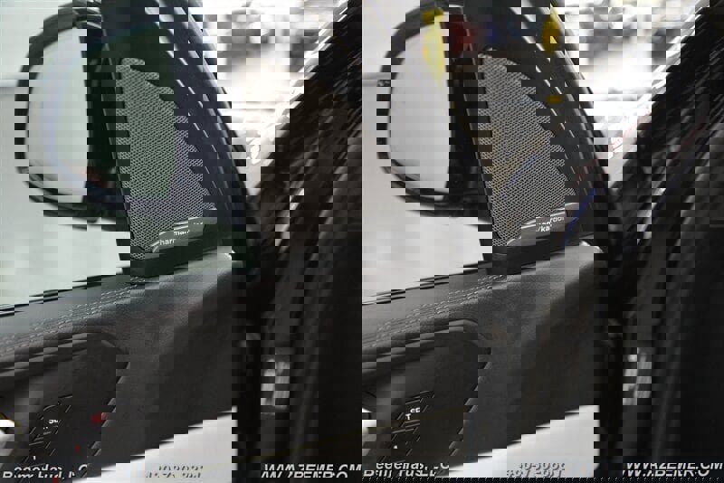 Used 2024 BMW X5 xDrive40i w/ M Sport Package image 26