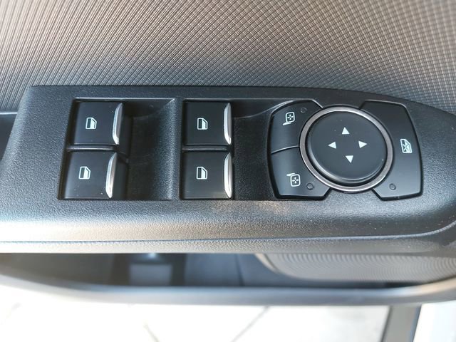 Used 2024 Ford Bronco Sport Outer Banks w/ Tech Package AWD/4WD image 28