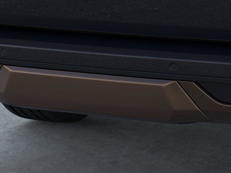 New 2026 Ford Expedition Max King Ranch AWD/4WD image 23