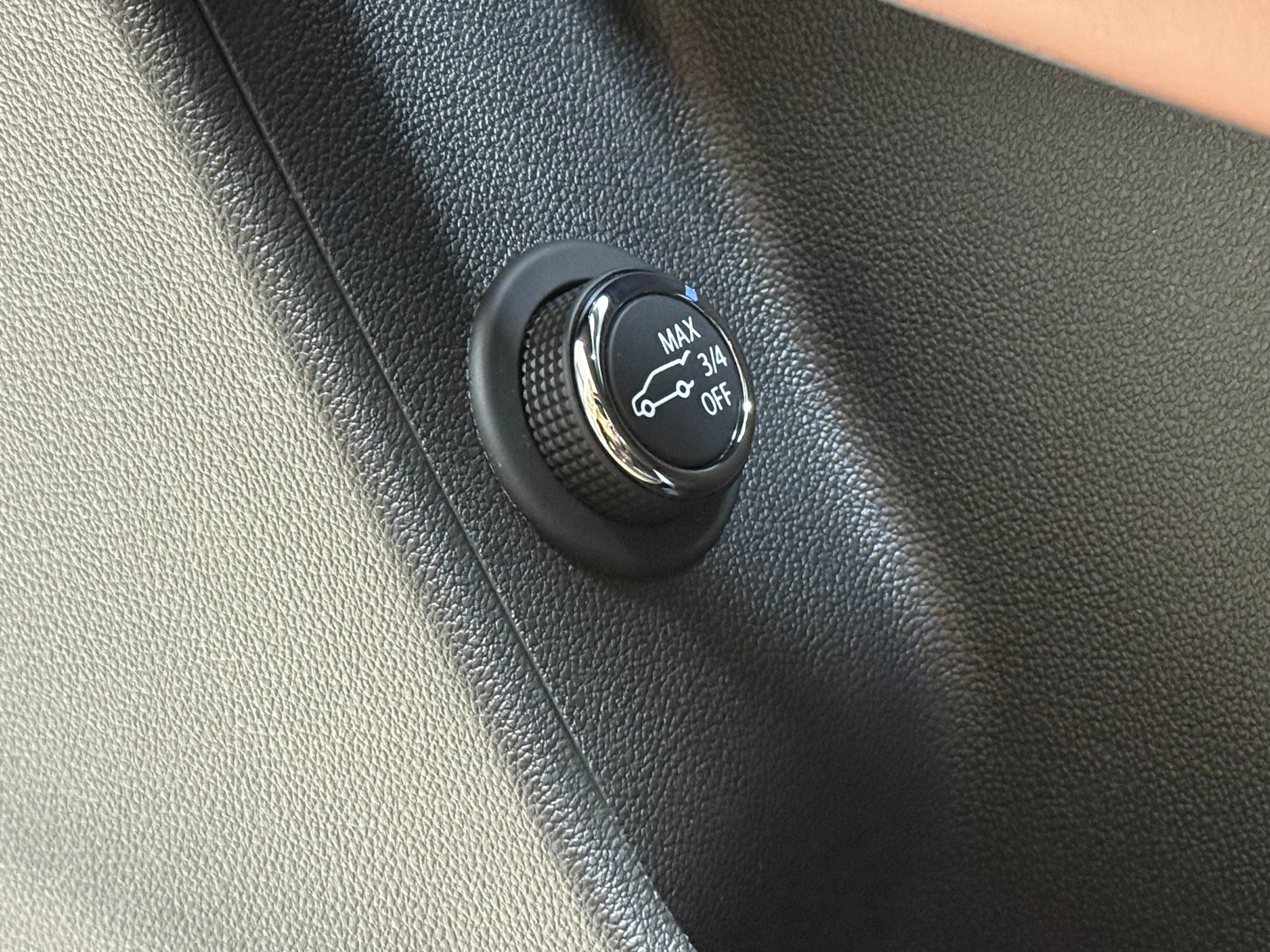 Certified 2022 Cadillac XT5 Premium Luxury w/ Technology Package image 25