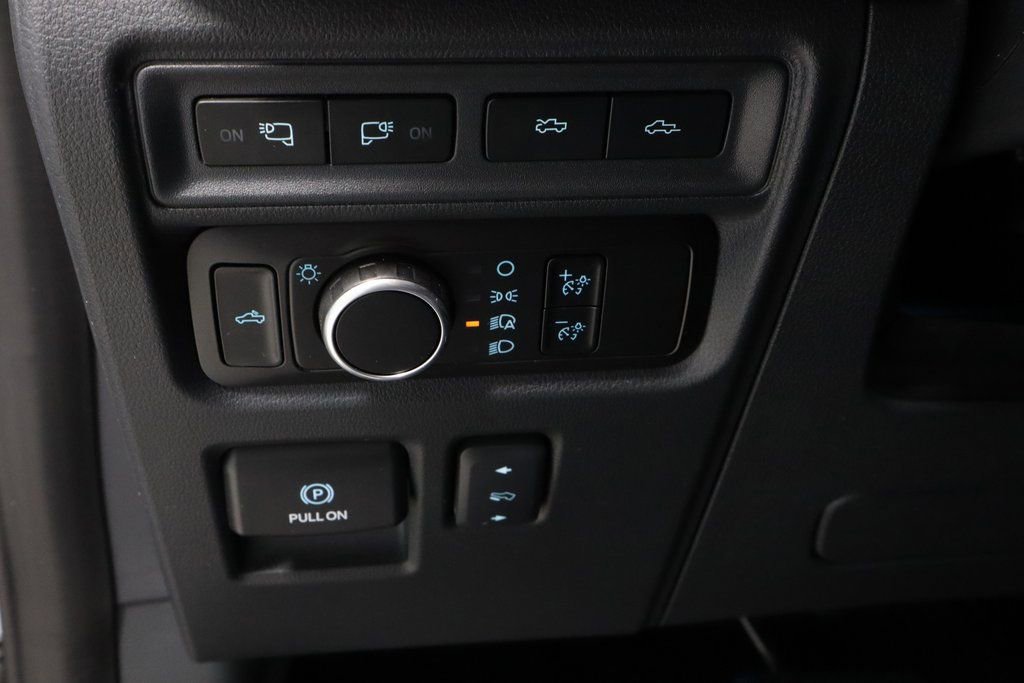 Certified 2023 Ford F150 Lightning Lariat image 23