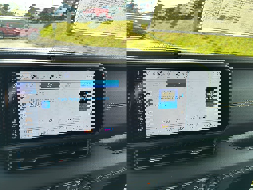 New 2025 Jeep Gladiator Sport image 14