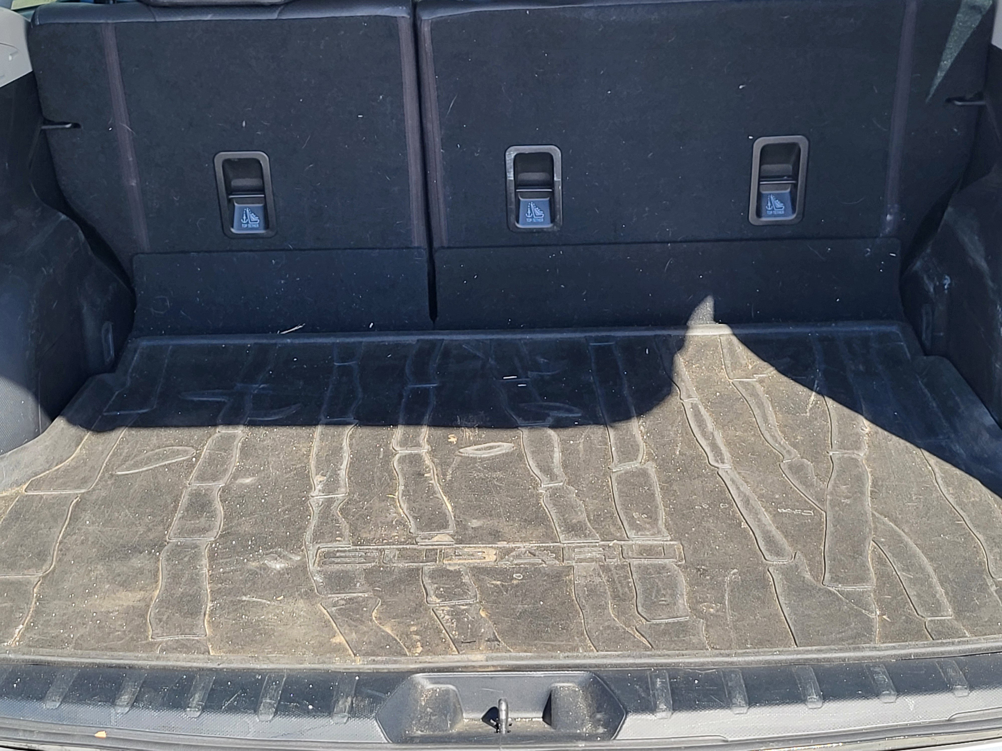 Used 2023 Subaru Forester Limited image 61