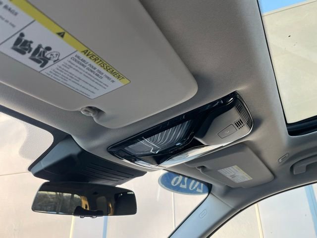 Used 2026 BMW X7 xDrive40i w/ Premium Package image 26