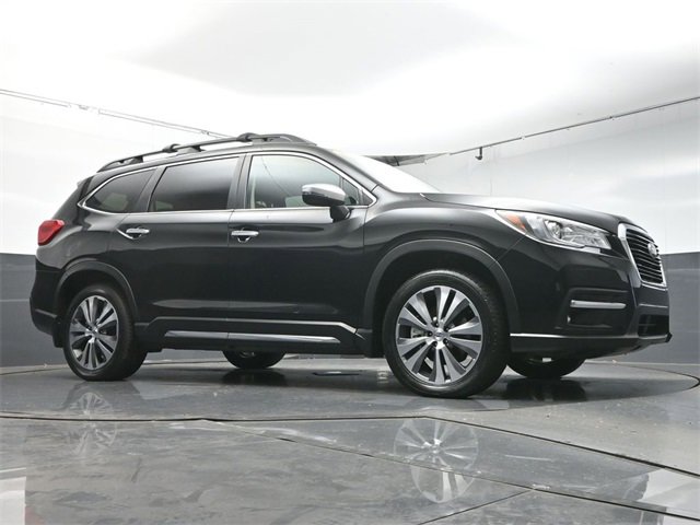 Used 2020 Subaru Ascent Touring w/ Popular Package #2A image 32