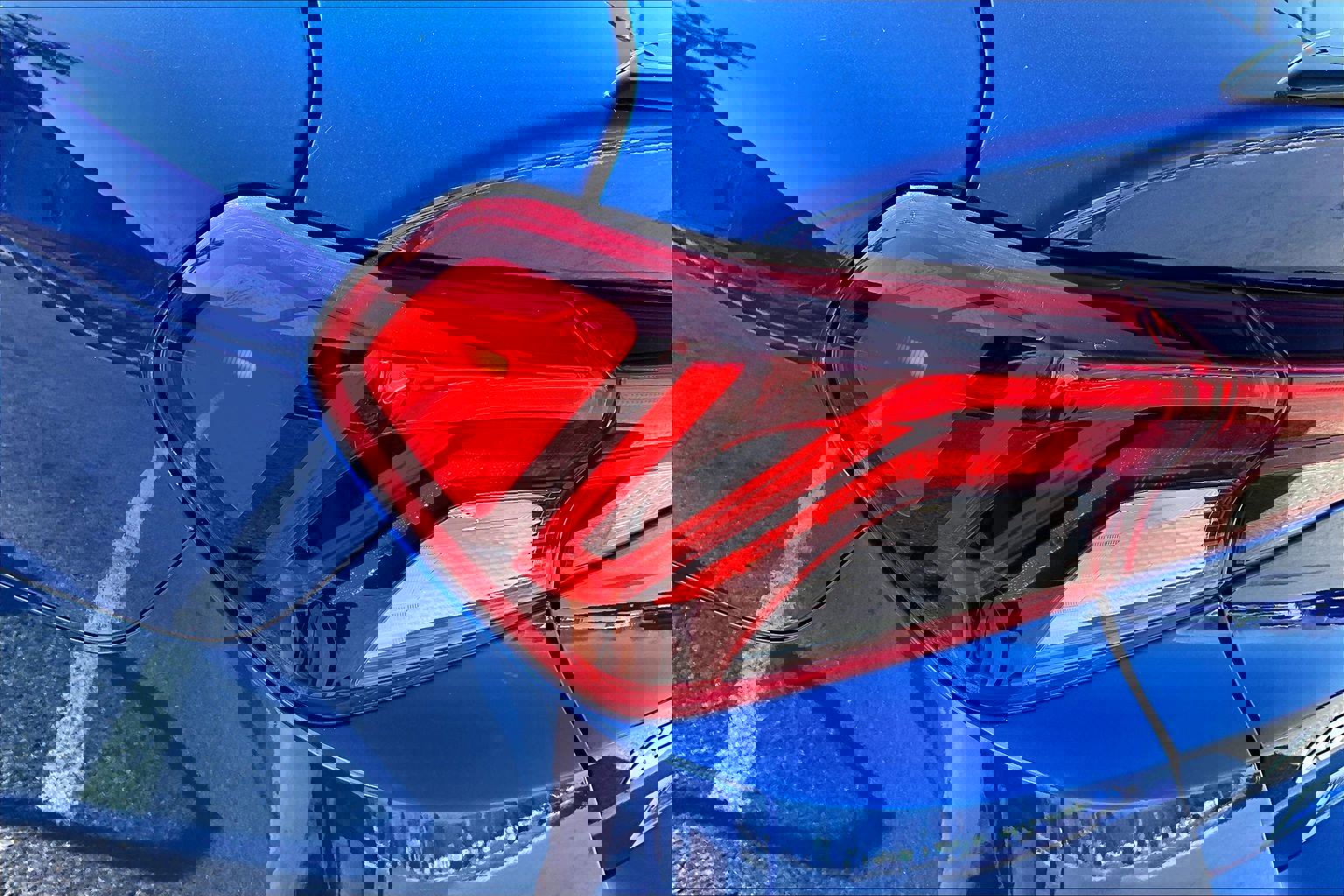 Used 2024 Kia K5 GT image 25