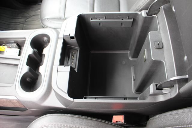 Used 2021 GMC Sierra 1500 Denali w/ Denali Premium Package image 27