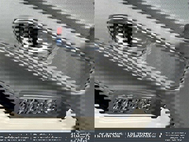 New 2025 Honda Accord SE image 9