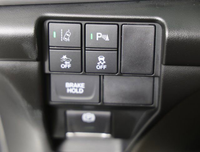 Used 2020 Acura RDX A-Spec image 28