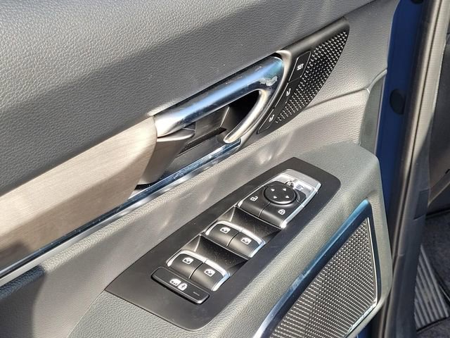 New 2025 Kia Telluride SX Prestige X-Pro AWD/4WD image 10