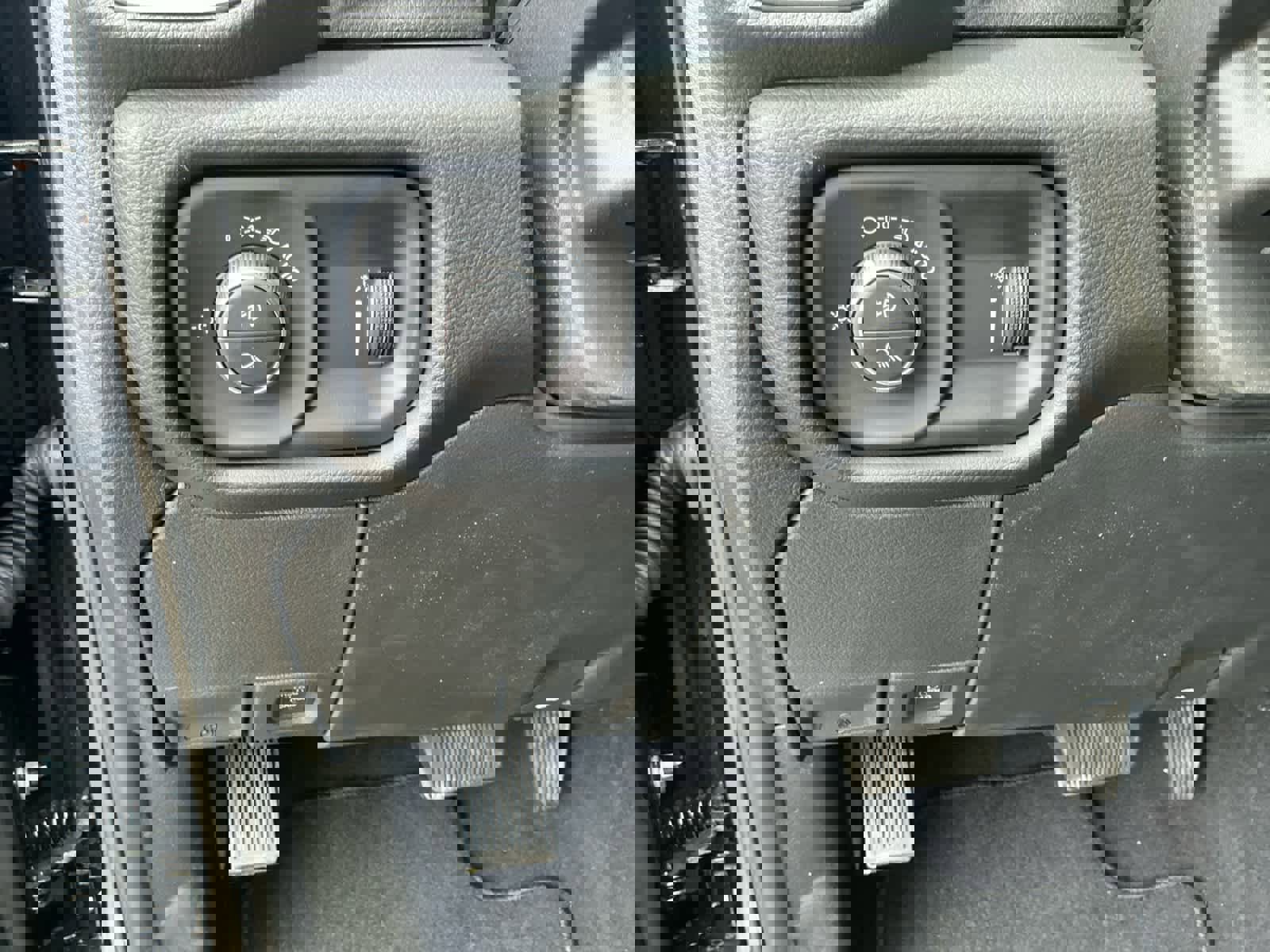 Used 2026 RAM 2500 Big Horn image 23