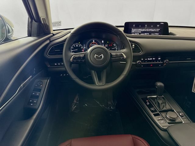 New 2026 MAZDA CX-30 AWD 2.5 S image 23