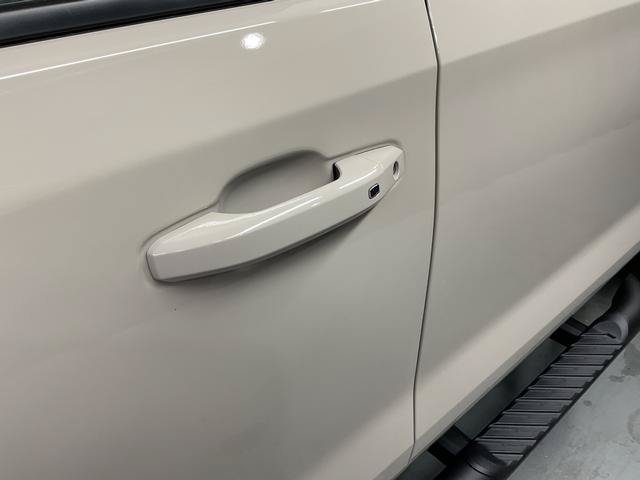 New 2026 Chevrolet Silverado 1500 RST w/ RST Select Package AWD/4WD image 5