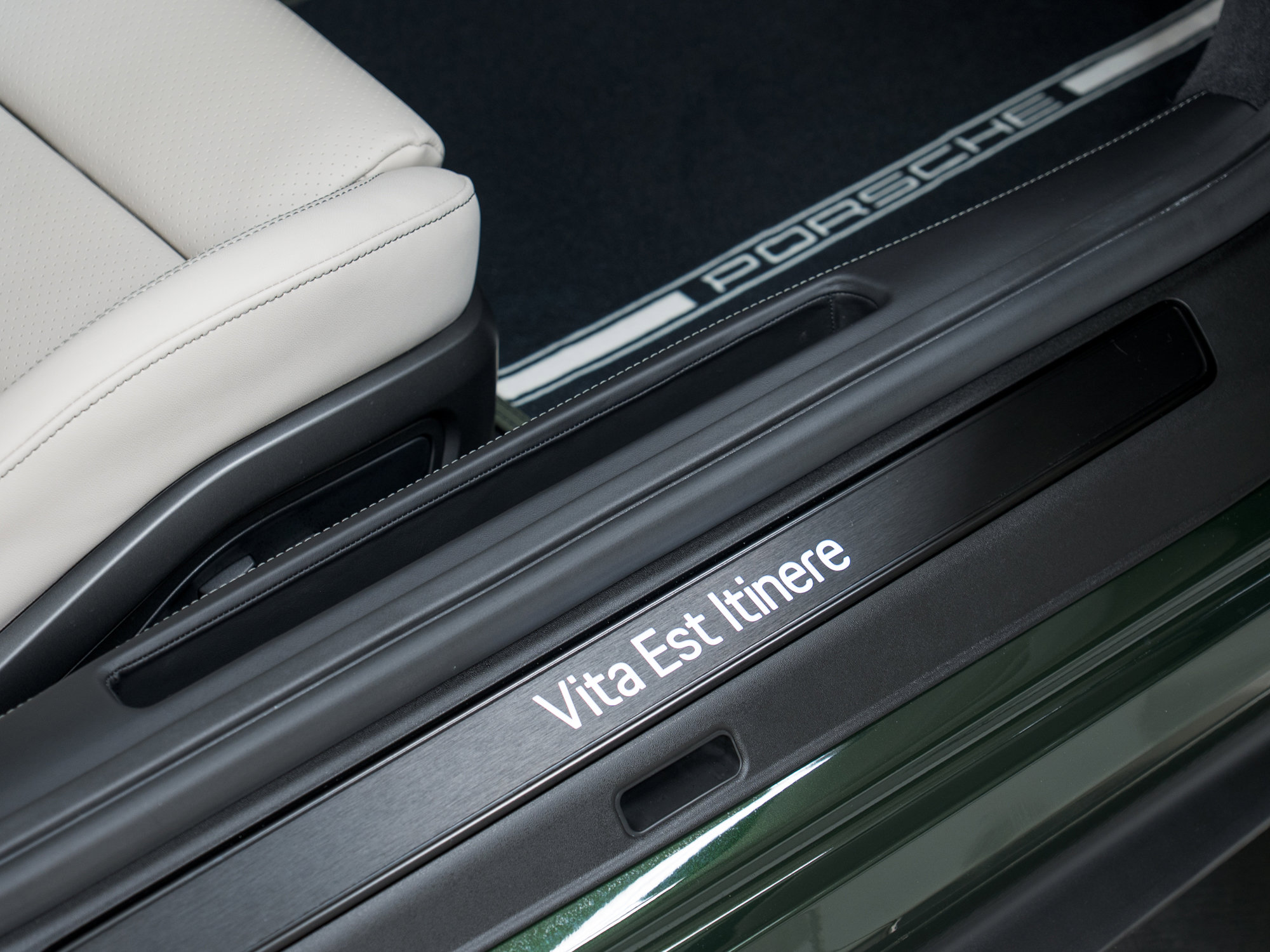 Used 2026 Porsche 911 GT3 image 33