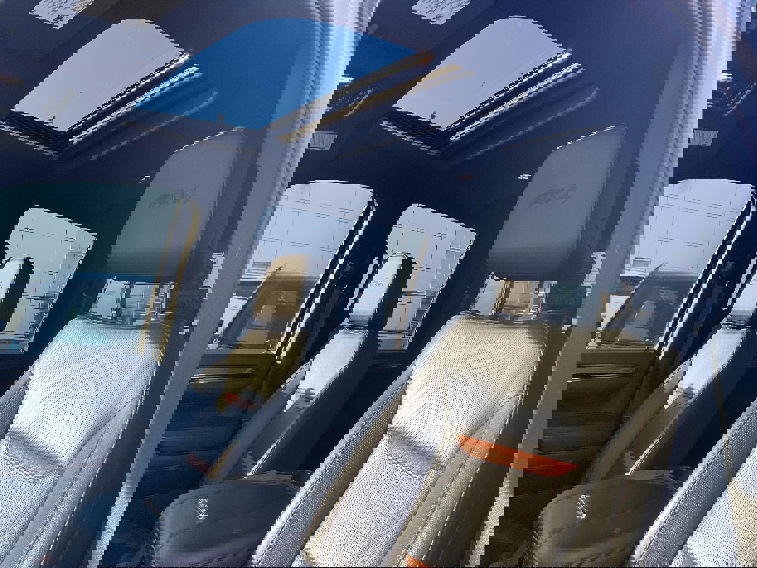 Certified 2024 GMC Sierra 3500 AT4 w/ AT4 Premium Plus Package image 5