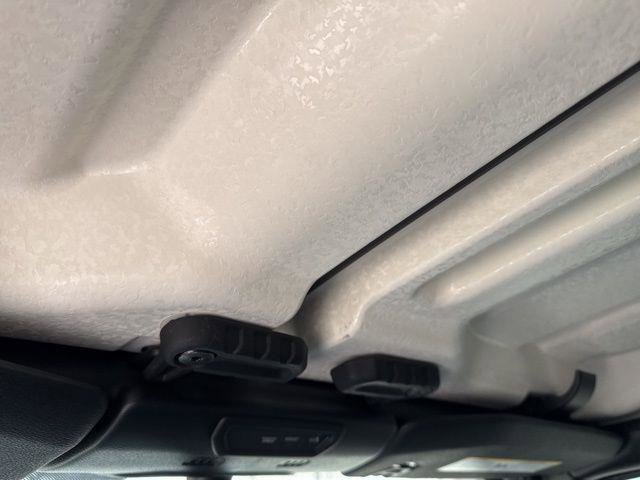 Used 2023 Jeep Wrangler Unlimited image 24