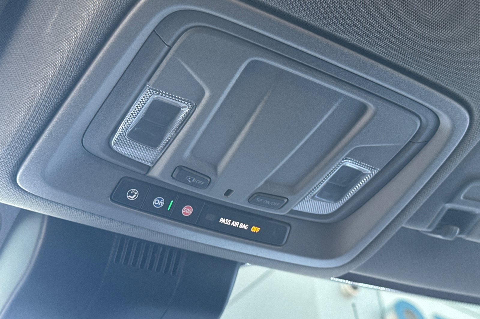 Used 2023 Chevrolet Silverado 1500 LT Trail Boss w/ Protection Package image 24