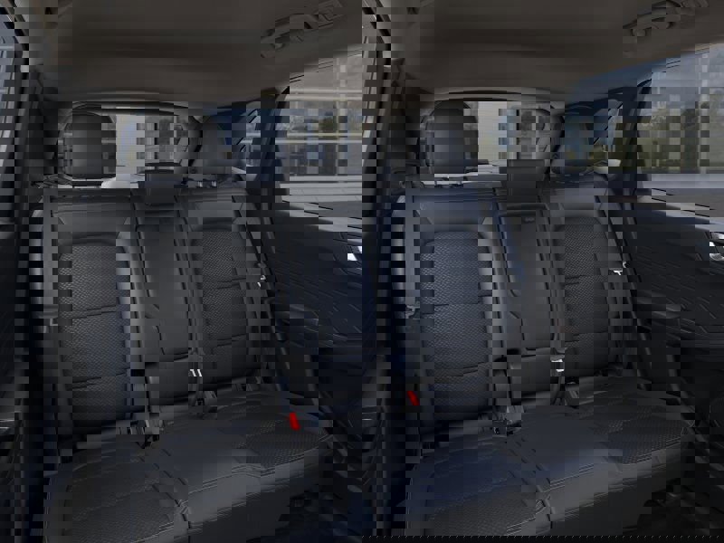 New 2026 Ford Escape SE image 11