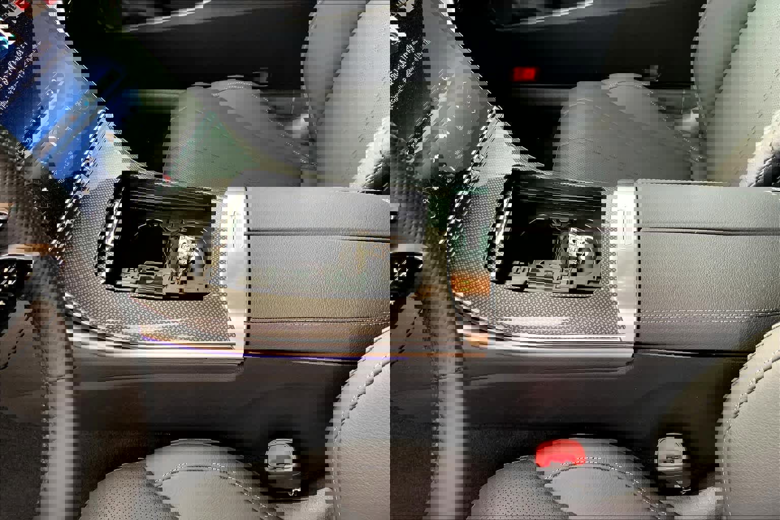 New 2024 Mercedes-Benz CLE 300 CLE 300 image 10