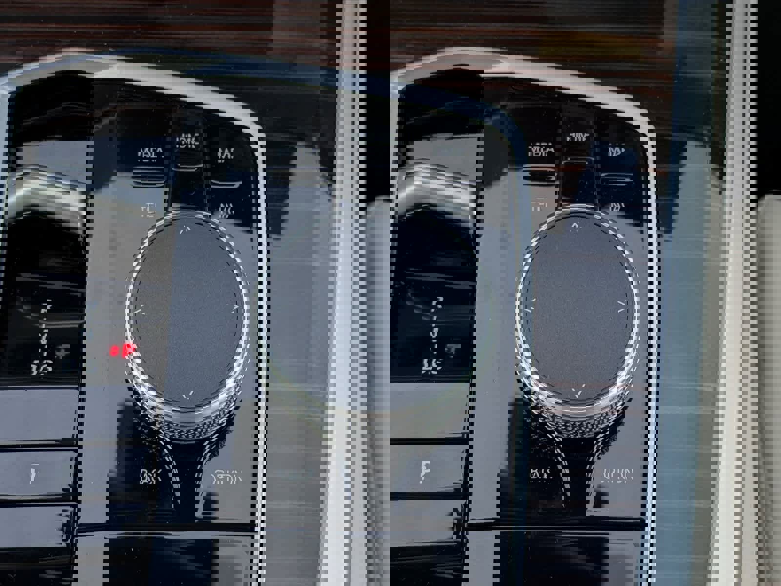 New 2026 BMW X5 xDrive40i image 23