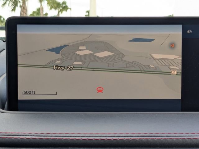 Used 2023 Acura MDX Type S image 29