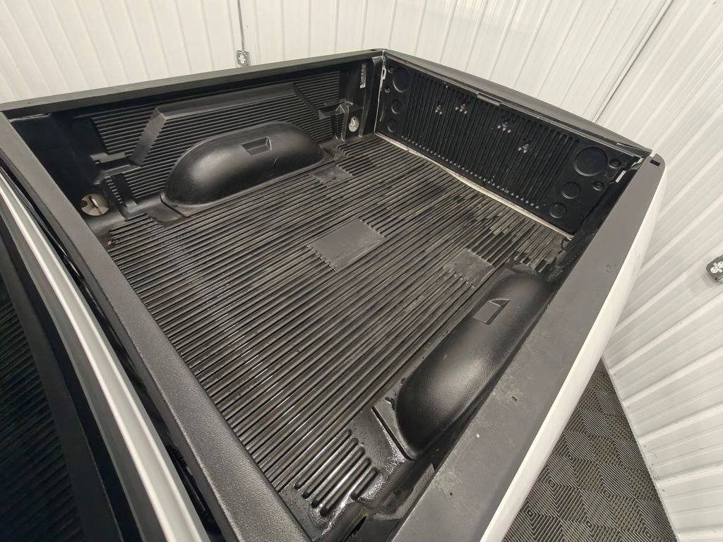 Used 2019 RAM 1500 ST w/ SXT Plus Group image 18