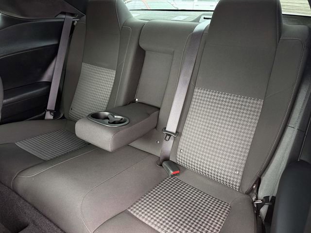 Used 2022 Dodge Challenger R/T w/ Shaker Package image 31