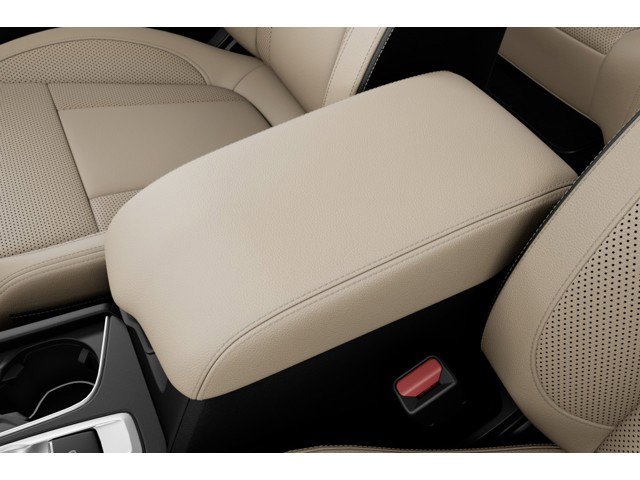 New 2025 Subaru Ascent Limited image 1