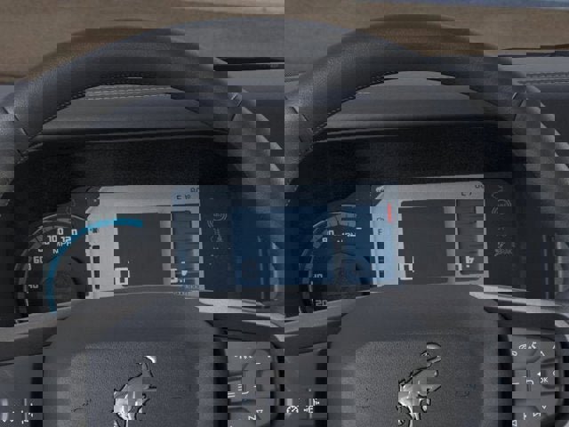 New 2025 Ford Bronco Badlands image 13