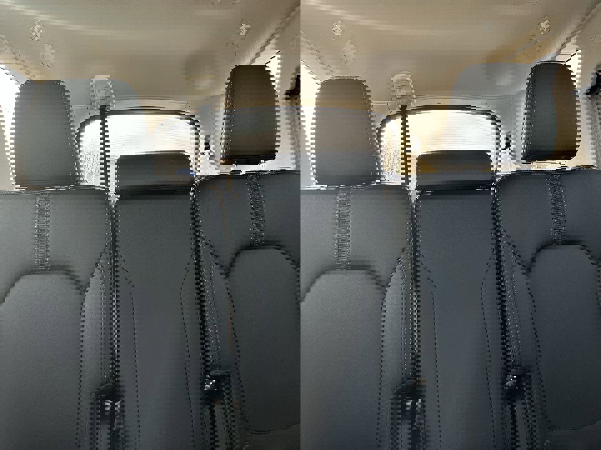 Certified 2024 Honda Pilot Touring image 54