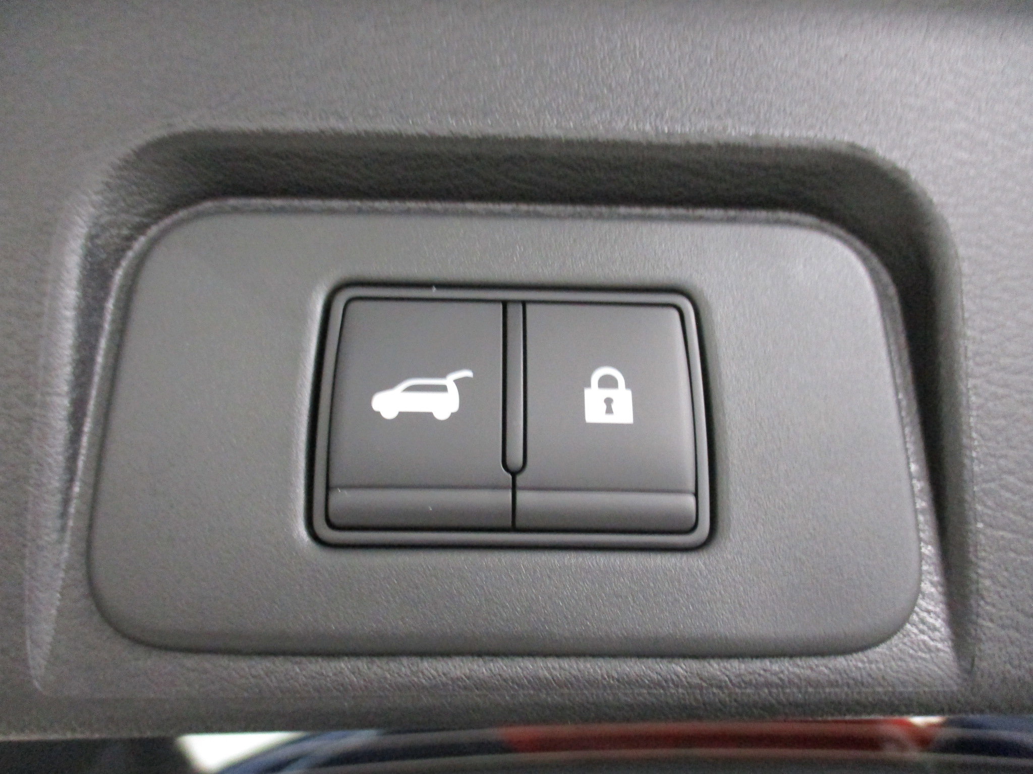 New 2026 Nissan Rogue SV w/ Cold Weather Package image 7