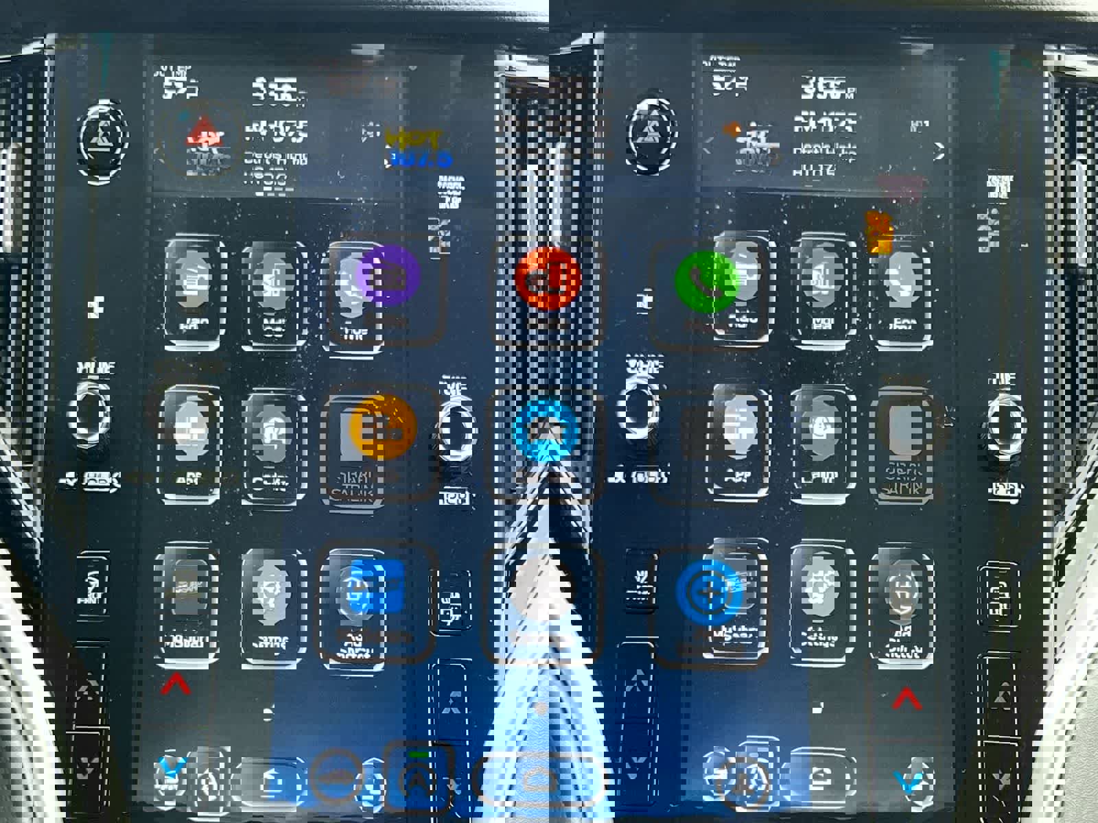 Used 2022 Subaru Legacy Premium w/ Popular Package #1 image 28