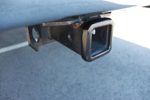 Used 2024 Ford F150 XLT w/ Mobile Office Package image 30