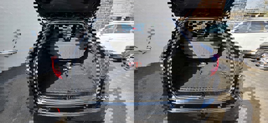 Used 2016 Lexus RX 350 AWD w/ Premium Package image 48