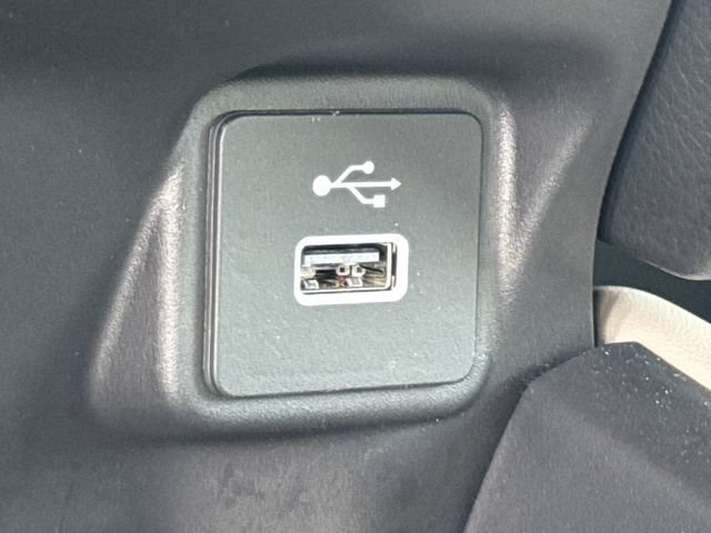 Used 2025 Honda HR-V LX image 29