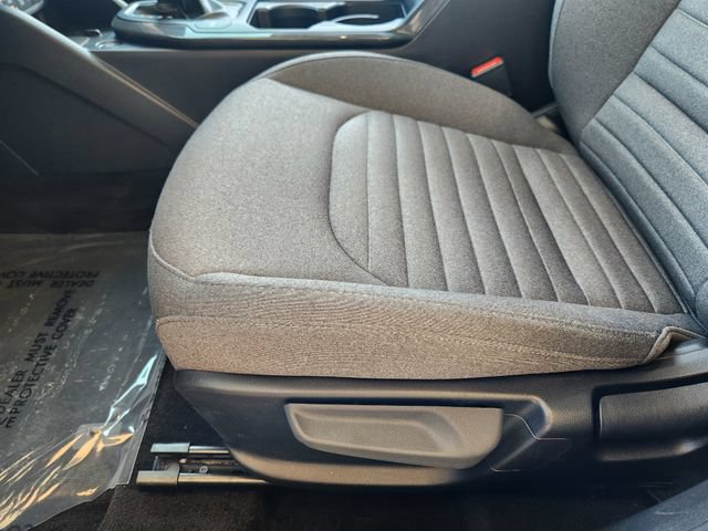 Used 2025 Kia K4 EX FWD image 25