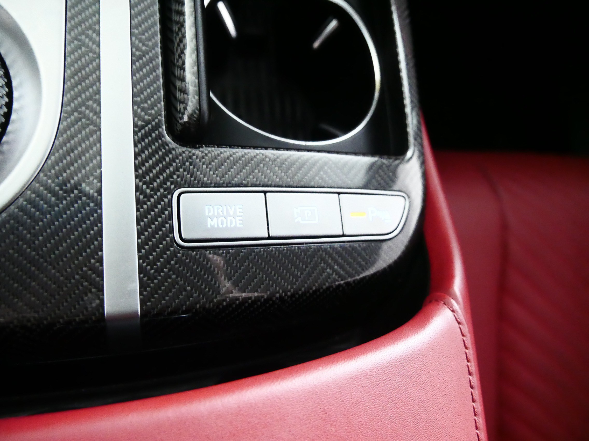 Used 2024 Genesis G80 3.5T Sport AWD/4WD image 30