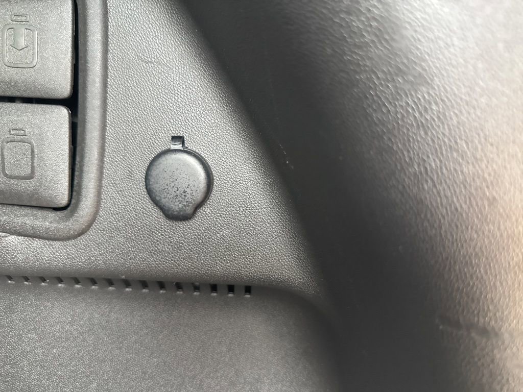 Used 2020 GMC Terrain SLT w/ Preferred Package image 52