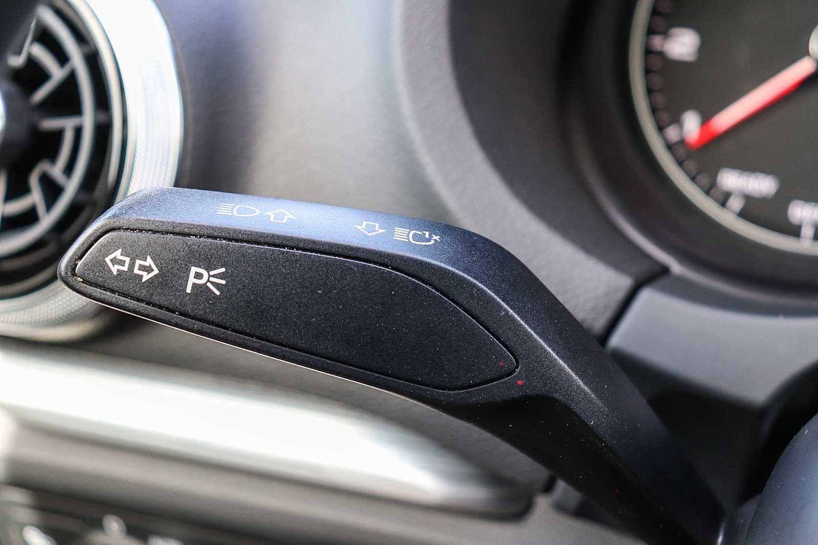 Used 2020 Audi A3 2.0T Premium image 32