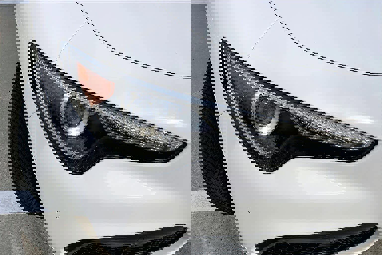 Used 2021 Alfa Romeo Stelvio Ti w/ Nero Edizione image 26